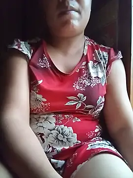 Ip34 在線直播表演