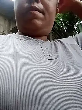 عرض كام Ip34