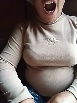 Ip34 网络视讯表演