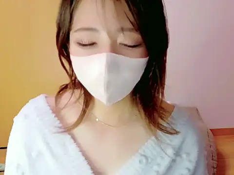 Nachu_72's Live XXX Chat