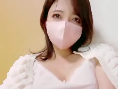 Bilik Sembang Langsung Nachu_72