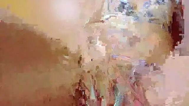 Živá chatovací místnost Nachu_72