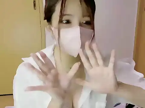 Nachu_72's Live XXX Chat
