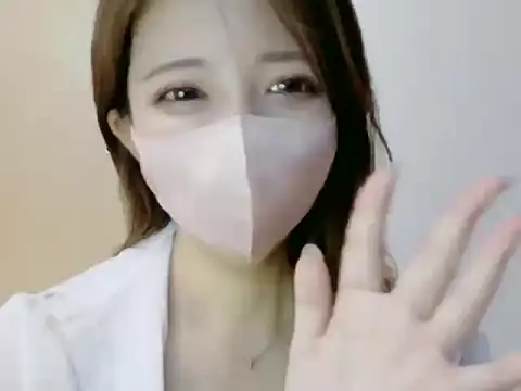 Nachu_72 Obrolan Langsung XXX