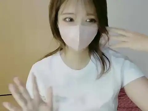 Nachu_72 Obrolan Langsung XXX