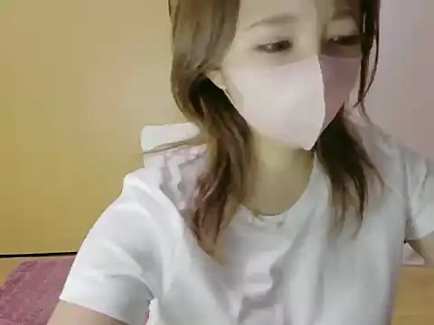 Nachu_72 Obrolan Langsung XXX
