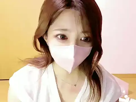 Nachu_72 即時 XXX 聊天