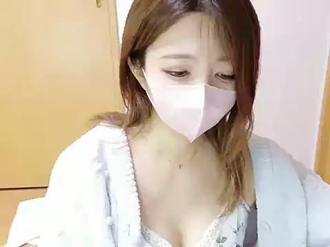 Nachu_72 라이브 XXX 채팅