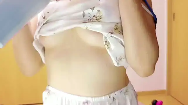 Nachu_72's Live XXX Chat
