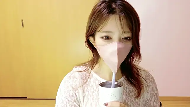 Nachu_72 라이브 XXX 채팅