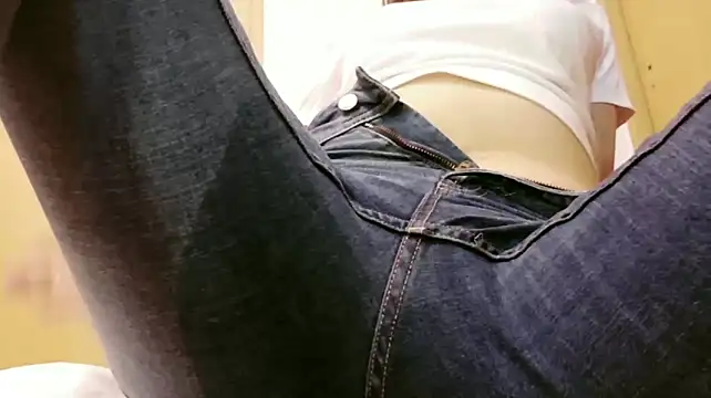 Nachu_72のライブXXXチャット