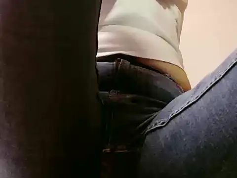 Nachu_72 在線直播表演