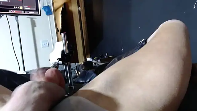 Werg9998 Webcamshow