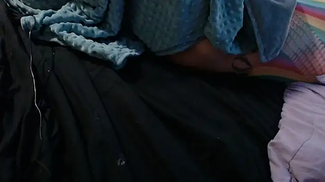 Webkamerová show Werg9998