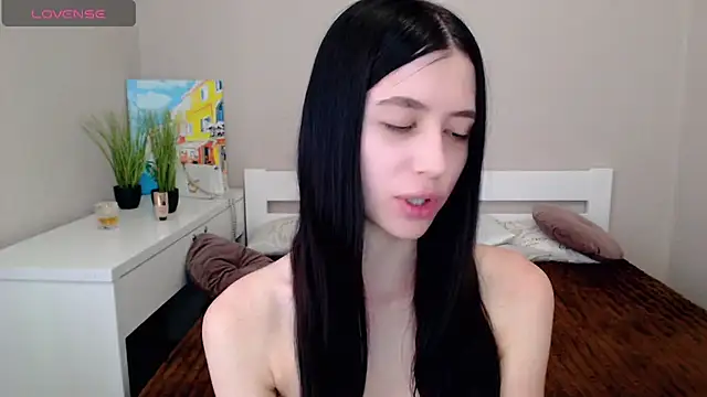 Онлайн чат XXX SelinLi