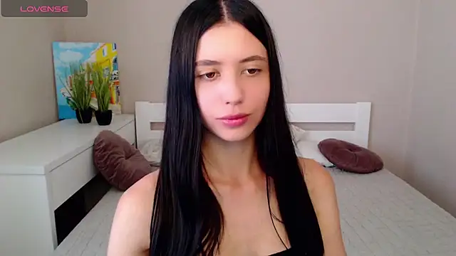 SelinLin Live XXX chat