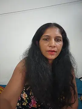 profeserpamela Show in webcam