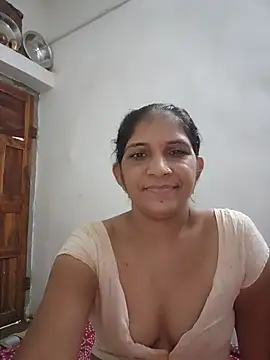 profeserpamela 웹캠 쇼