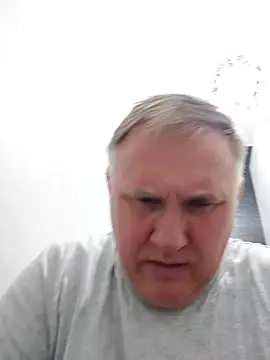 Dareczek690 – webcam-show
