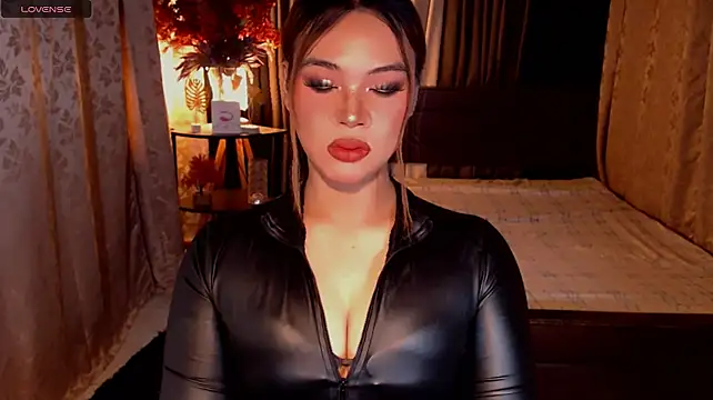 IamRaeganDolls69 – webcam-show