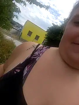 sasihasi98 Webcam-Show