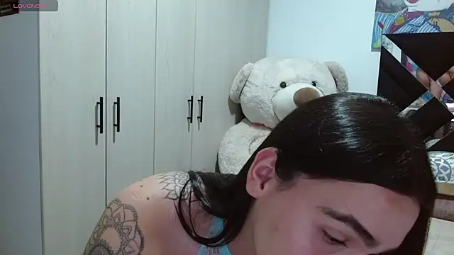 SarithaBunny Webcamshow