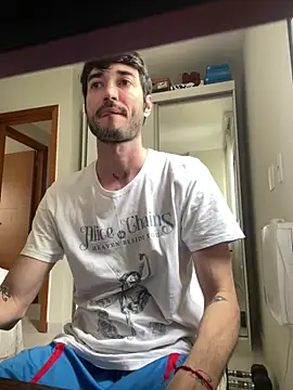 Fubinha Webcamshow