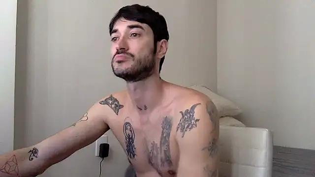 Fubinha Pertunjukan Webcam