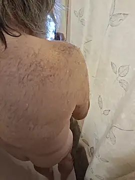 XXX chat uživo modela aspenthe2nd