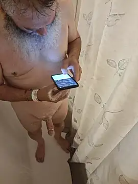 aspenthe2nd Show Webcam