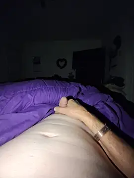 Show de aspenthe2nd na webcam