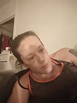 zeousseelphie's Live XXX Chat