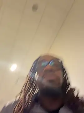rockjohnson31's Webcam Show