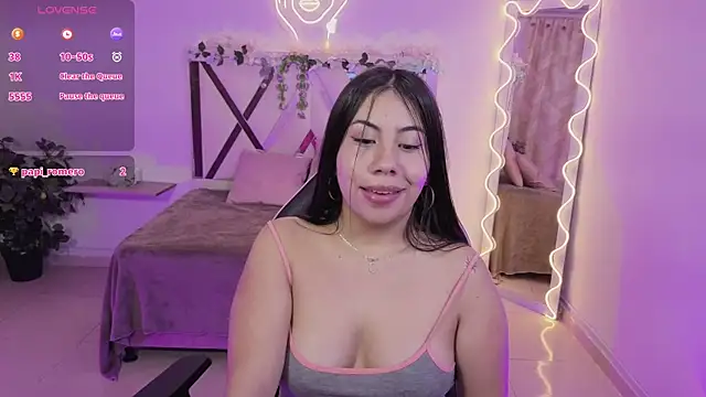 ZURY_TAY Obrolan Langsung XXX