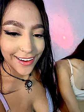 Nerobasta_ Chat XXX in diretta