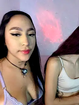 Nerobasta_ Live XXX-Chat
