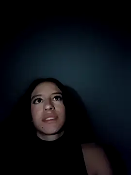 Nerobasta_'s Webcam Show