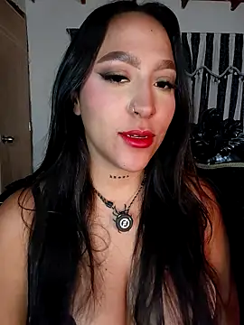 Nerobasta_ Show Webcam
