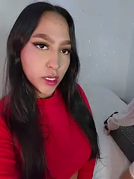 Nerobasta_ Webcam show