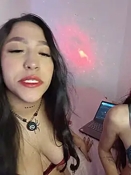 Nerobasta_ Webcamshow