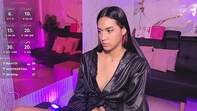 artemiss_tay – live chatrum
