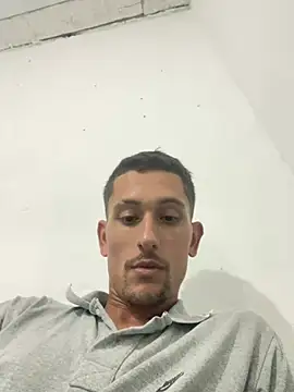 lcs0013 webcam show