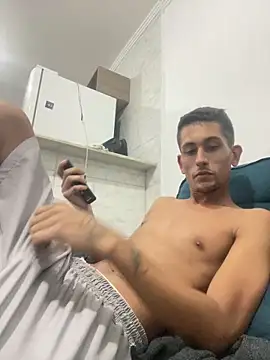 lcs0013n Webbikameraesitys