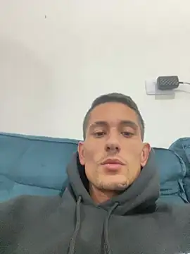 lcs0013 Webcam Show