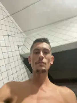 lcs0013's Webcam Show
