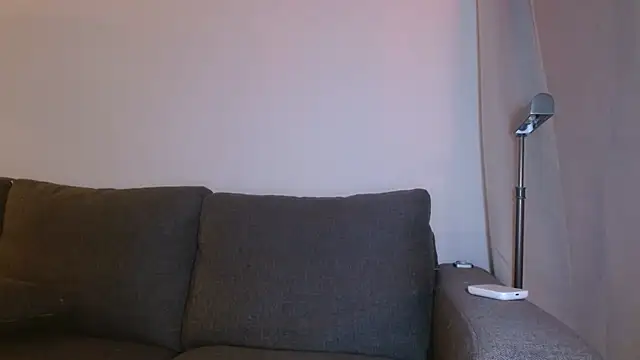 Chat ao vivo de tinyheat3