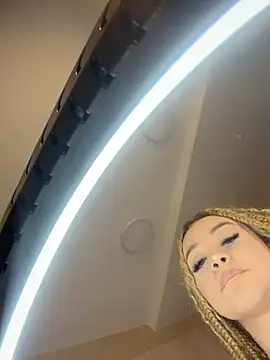Dani_rosse_'s Live XXX Chat