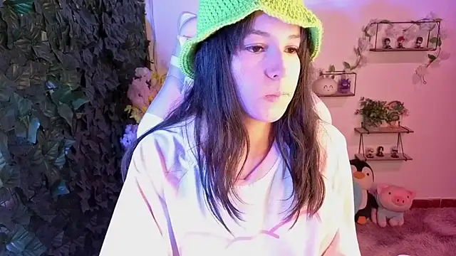 Eymmy_24 现场XXX聊天