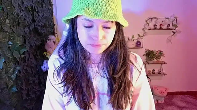 Eymmy_24 Chat XXX live