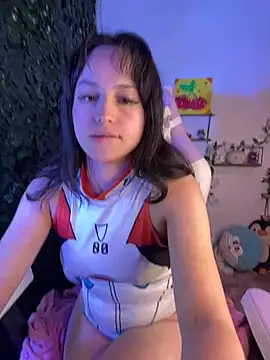 Eymmy_24 Live XXX-Chat